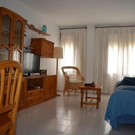 Apartamento Miquel 1 En Centro De Tossa De Mar Y Exterior foto
