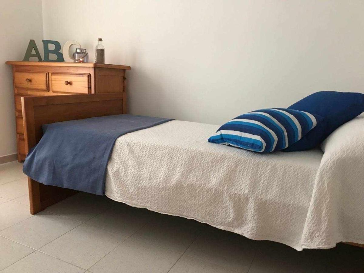 Apartamento Miquel 1 En Centro De Tossa De Mar Y Exterior foto